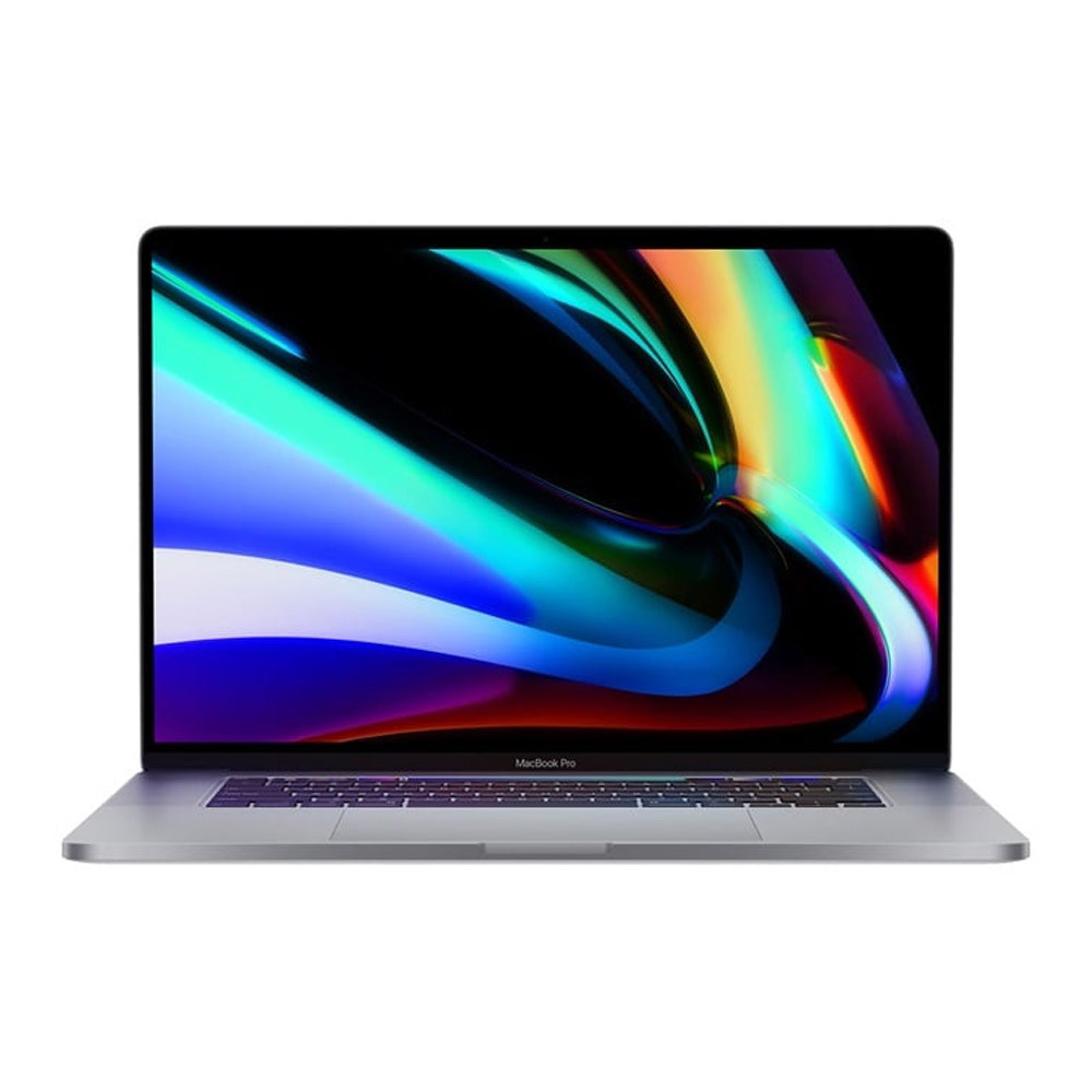 MacBook Pro 16インチ 2019 i9 9980H MacBook Pro 中古 MacBook 2019 16インチ(A2141)[Core i9 9980HK