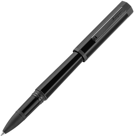 Montegrappa Химикал Ролер