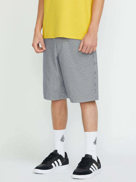 Volcom