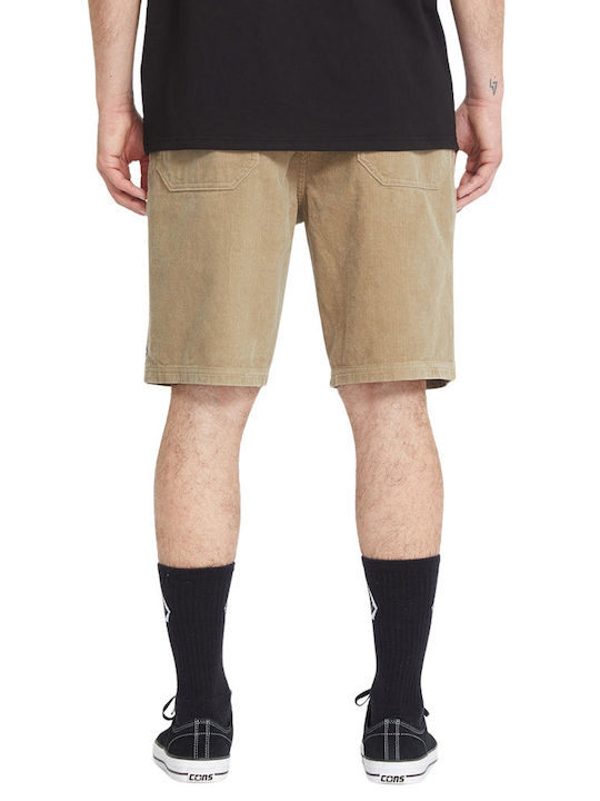 Volcom Volcom