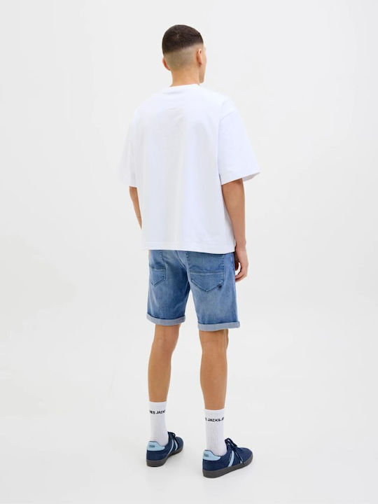 Jack & Jones Jack & Jones