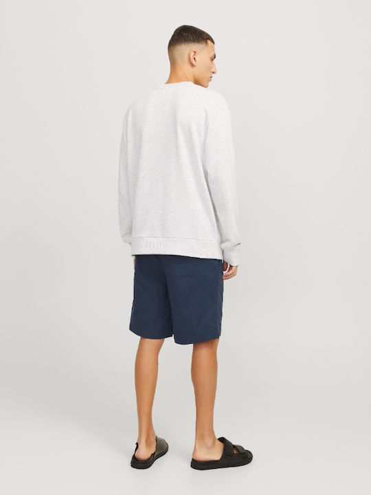 Jack & Jones Jack & Jones