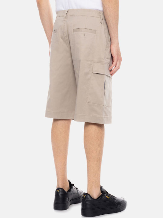 Cover Jeans
