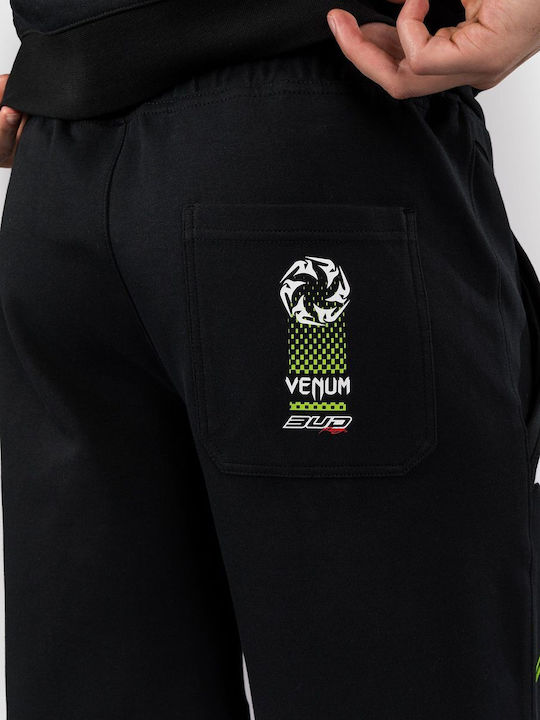 Venum