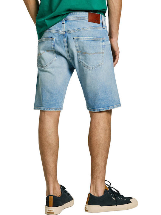Pepe Jeans Pepe Jeans