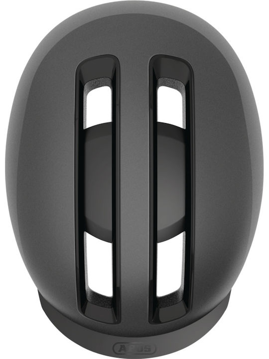 Abus Hud-y Bicycle Helmet