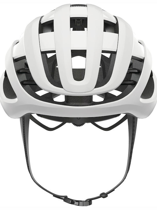 Abus Airbreaker Bicycle Helmet