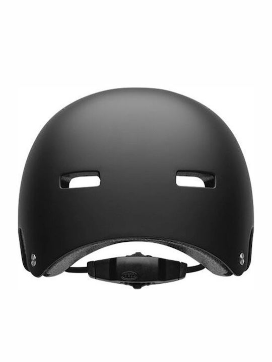 Bell Local Nut Bicycle Helmet