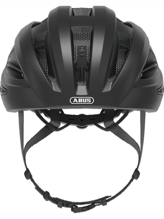 Abus Macator Bicycle Helmet