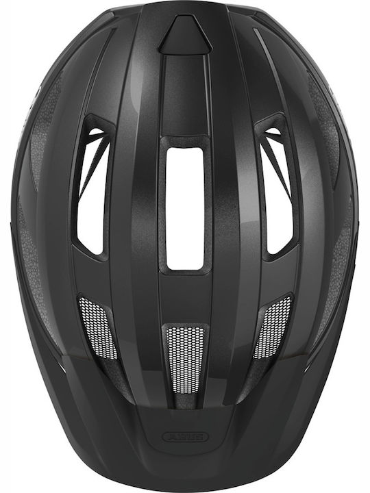 Abus Macator Bicycle Helmet