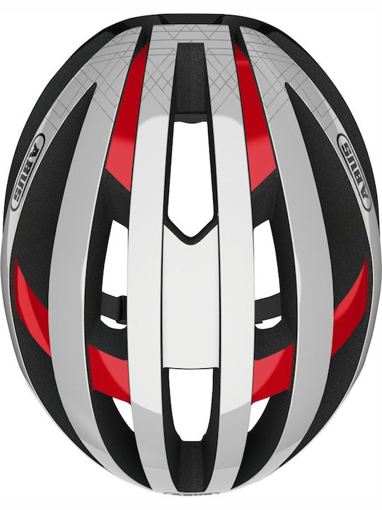 Abus Viantor Bicycle Helmet Abus Viantor Bicycle Helmet
