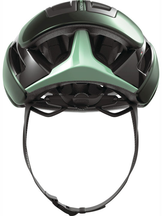 Abus Gamechanger 2.0 Bicycle Helmet
