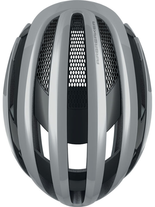 Каска за велосипед Abus Airbreaker