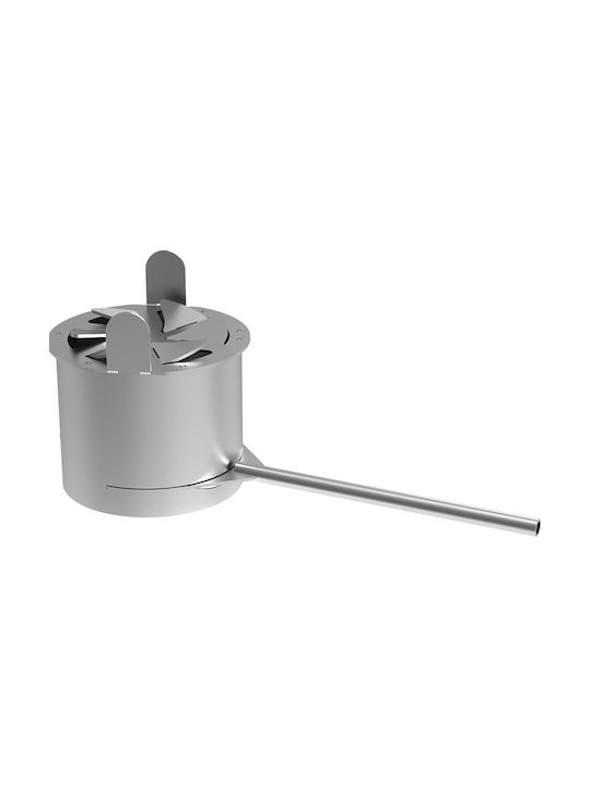 Browin Dragon Jet 2 Smoke Generator Ashtray Pump Browin Dragon Jet 2 Smoke Generator Ashtray Pump