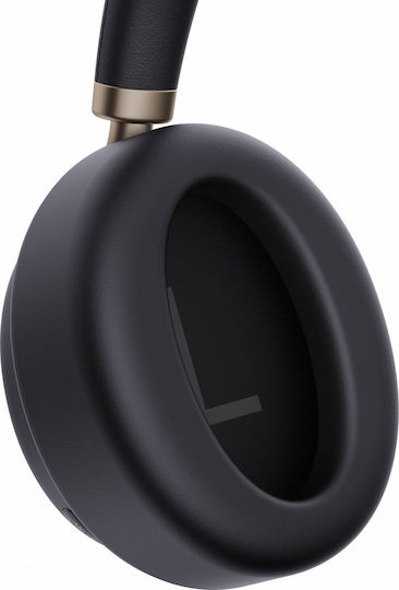 Yealink BH74 Stereo USB-C/A with Stand VOIP Headset