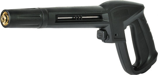 Raider High Pressure Washer Gun Rdp-hpc14 138127