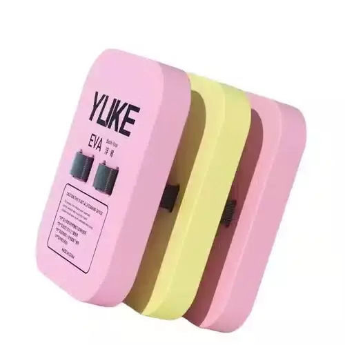 Kickboard Floating Swimming Learning Belt Ylike