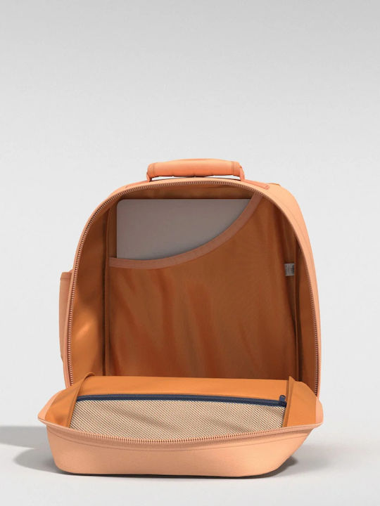 Cabin Zero Rucsac 28 l Cabin Zero Rucsac 28 l