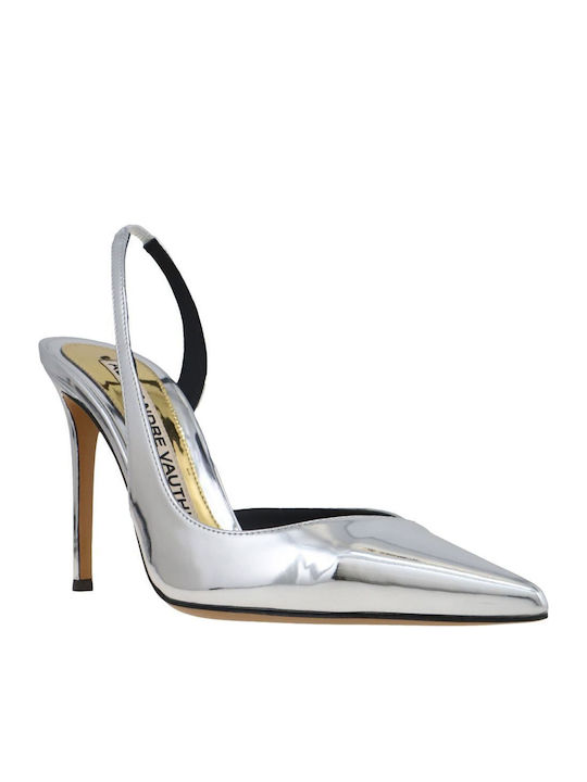 Alexandre Vauthier