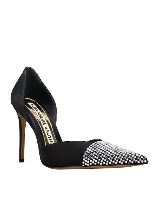 Alexandre Vauthier