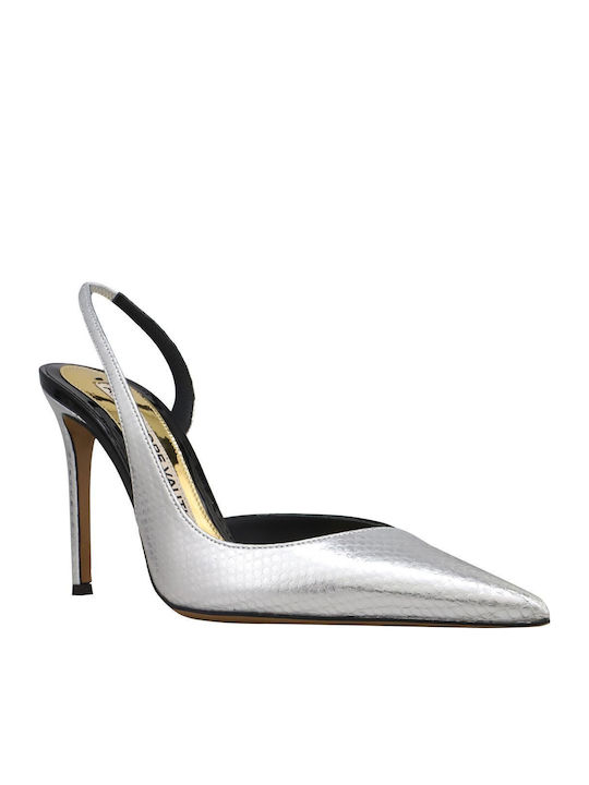 Alexandre Vauthier