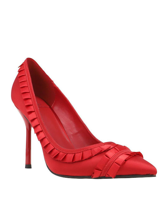 Jeffrey Campbell