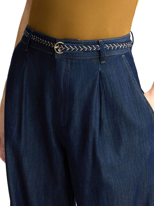 Women's Jean Pants