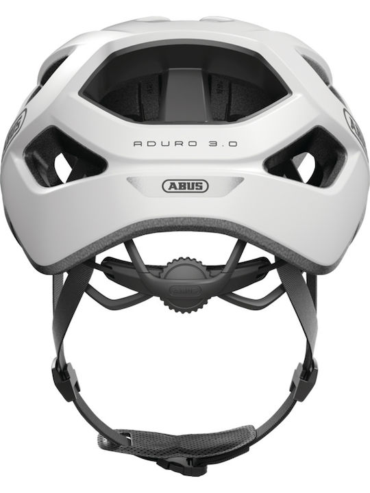 Cască de bicicletă Abus Aduro 3.0