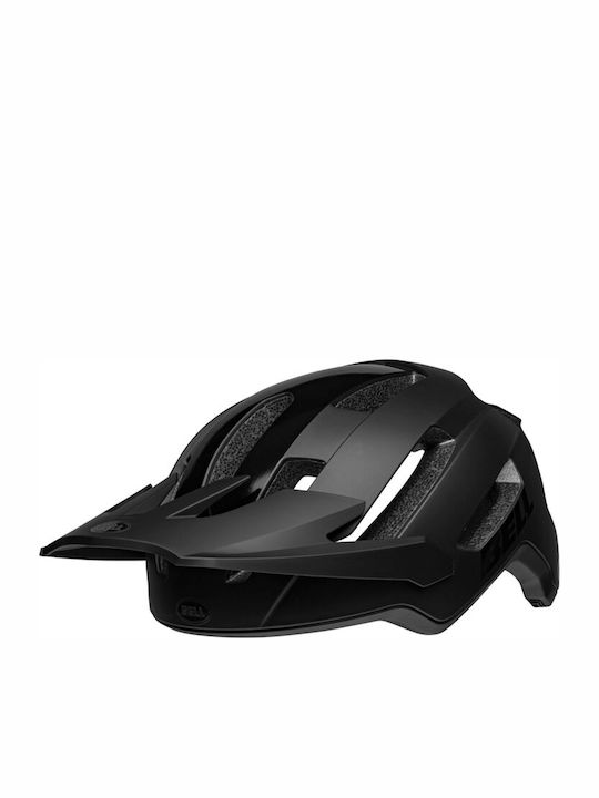 Casca de bicicletă Bell 4forty Air Mips
