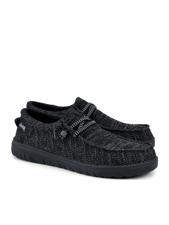 Jeep Footwear Jeep Footwear