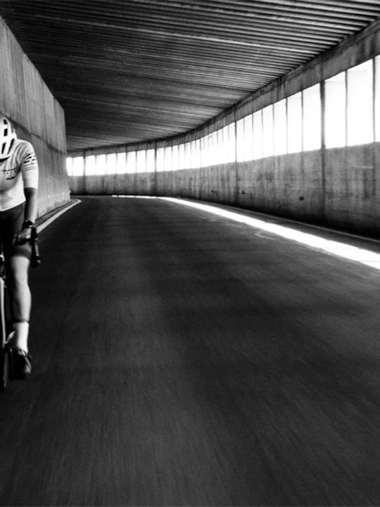 Met Vinci Mips Bicycle Helmet