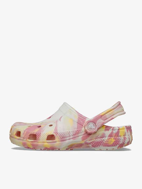 Crocs Crocs