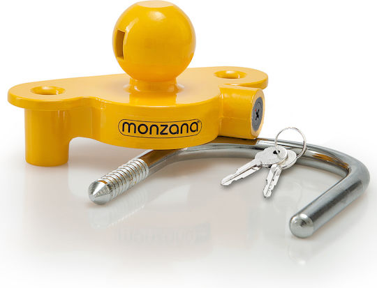 Monzana 101757