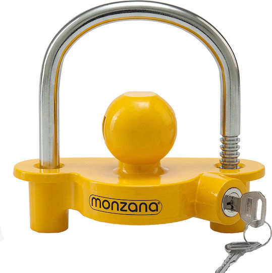 Monzana 101757
