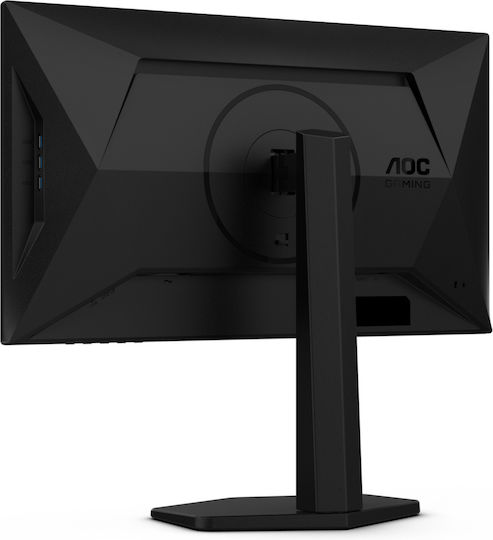 AOC 25G4SXU IPS HDR Gaming Monitor 24.5" FHD 1920x1080 300Hz με Χρόνο Απόκρισης 1ms GTG