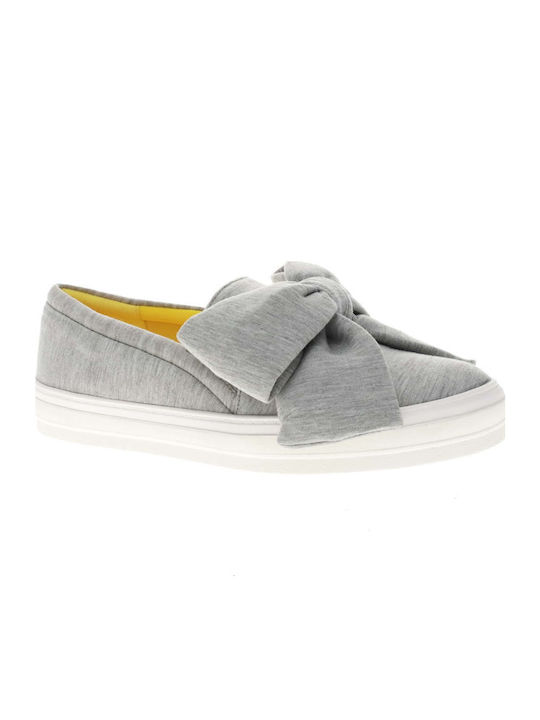 Nine West