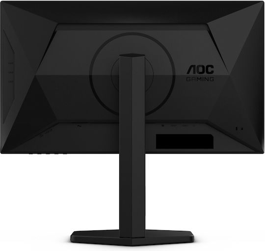 AOC 25G4SXU IPS HDR Gaming Monitor 24.5" FHD 1920x1080 300Hz με Χρόνο Απόκρισης 1ms GTG