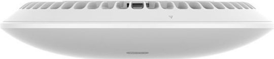 Grandstream GWN7670 Access Point Wi‑Fi 7 Dual Band (2.4 & 5GHz)