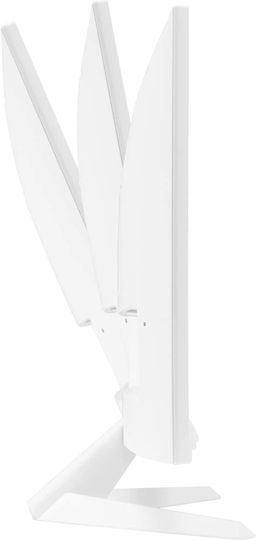 Asus VY279HF-W IPS Gaming Monitor 27" FHD 1920x1080 White