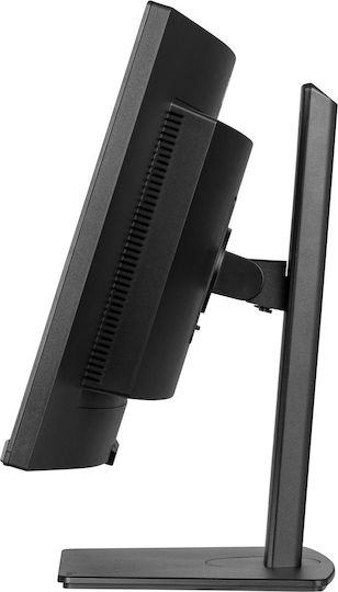 Iiyama Prolite XCB3497WQSNP-B1 Ultrawide VA Curved Monitor 34" QHD 3440x1440