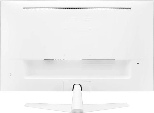 Asus VY279HF-W IPS Gaming Monitor 27" FHD 1920x1080 White