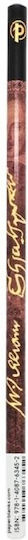 Paperblanks Pencils Set 4 William Shakespear 9781408763629