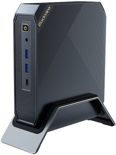 Asus NUC12WSKI72 Barebone (Core i7-1260P)