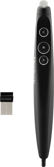 Viewsonic Pointer 766907022469