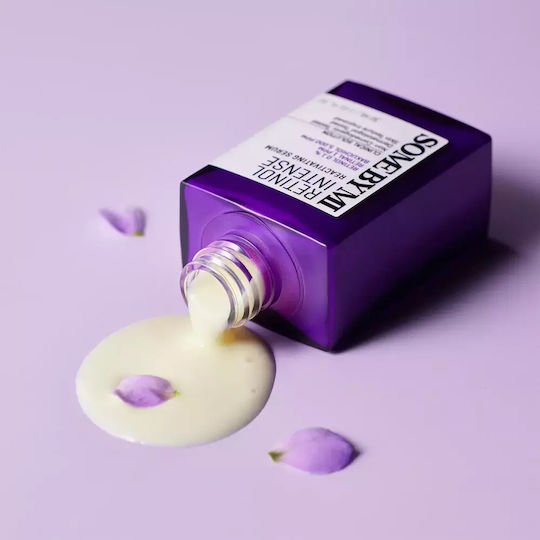 Some By Mi Retinol Intense Anti-aging Serum Face with Retinol 50ml