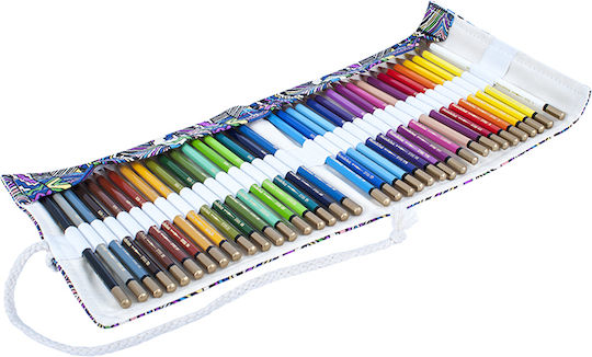 Koh I Noor Mondeluz 36 Colours In A Box