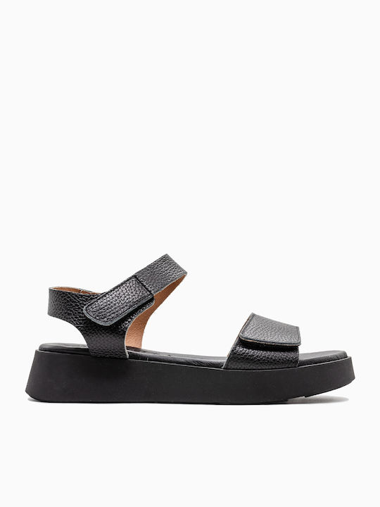 Oh My Sandals Oh My Sandals