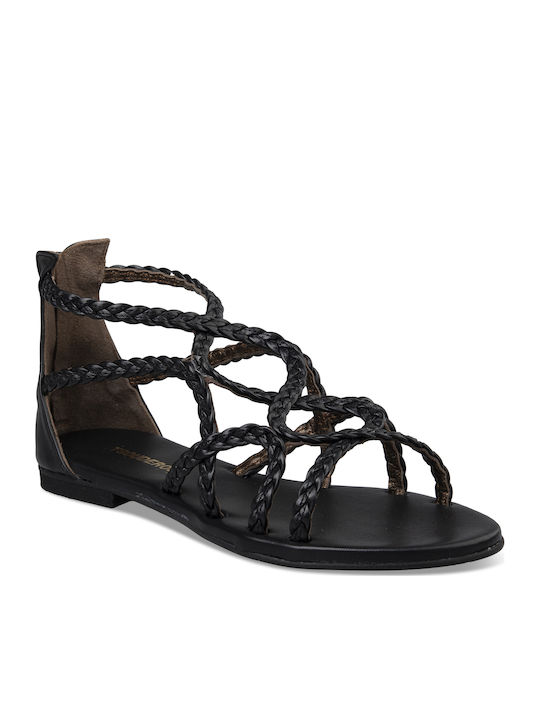 Tsouderos Shoes Tsouderos Shoes