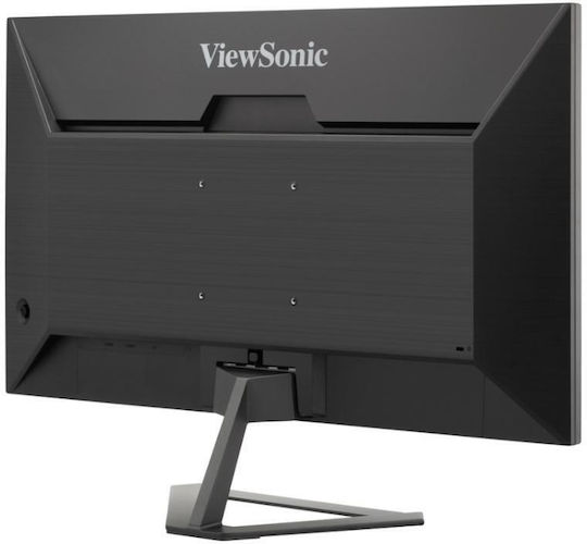 Viewsonic VX2758A-2K-PRO-3 IPS HDR Монитор 27" QHD 2560x1440 240Hz