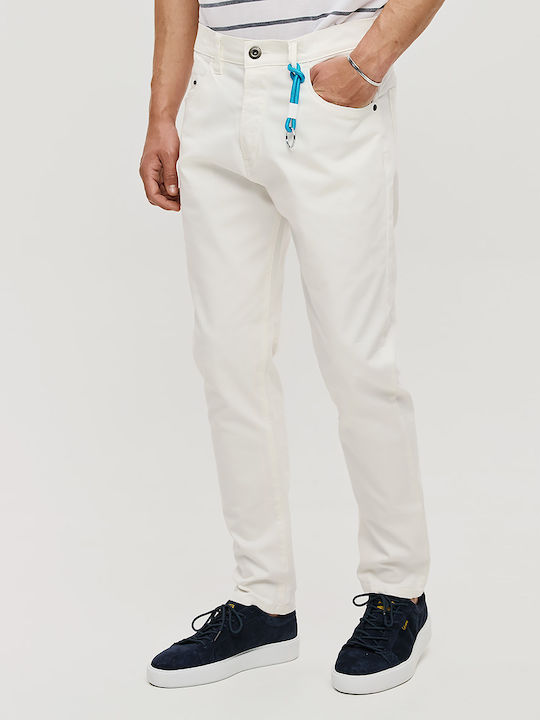 Brokers Jeans